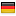 immowelt-software.de hosted country